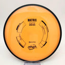 MVP Neutron Matrix - Disc Golf Deals USA