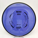 MVP Neutron Matrix - Disc Golf Deals USA