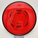 MVP Neutron Matrix - Disc Golf Deals USA