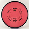 Classic | #21 177.4g | Red