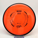 MVP Neutron Matrix - Disc Golf Deals USA