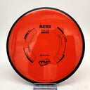 MVP Neutron Matrix - Disc Golf Deals USA