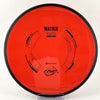 Classic | #16 173g | Red