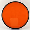Classic | #28 176.6g (Blank) | Orange