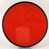 Classic | #27 175.3g (Blank) | Red