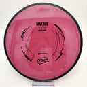 MVP Neutron Matrix - Disc Golf Deals USA