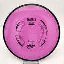 MVP Neutron Matrix - Disc Golf Deals USA