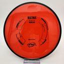 MVP Neutron Matrix - Disc Golf Deals USA