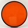 Classic | #30 177.1g (Blank) | Orange