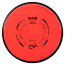 MVP Neutron Matrix - Disc Golf Deals USA