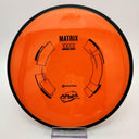 MVP Neutron Matrix - Disc Golf Deals USA