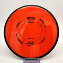 MVP Neutron Matrix - Disc Golf Deals USA