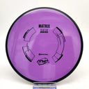 MVP Neutron Matrix - Disc Golf Deals USA