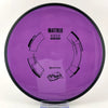 Classic | #3 168.1g | Purple