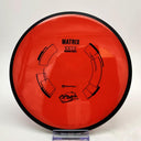 MVP Neutron Matrix - Disc Golf Deals USA