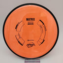 MVP Neutron Matrix - Disc Golf Deals USA