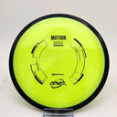 MVP Neutron Motion - Disc Golf Deals USA