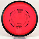 MVP Neutron Motion - Disc Golf Deals USA