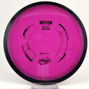 MVP Neutron Motion - Disc Golf Deals USA