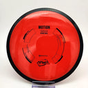 MVP Neutron Motion - Disc Golf Deals USA