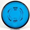 MVP Neutron Motion - Disc Golf Deals USA