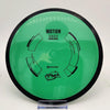 #4 173-175g | Green