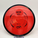 MVP Neutron Motion - Disc Golf Deals USA