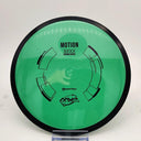 MVP Neutron Motion - Disc Golf Deals USA