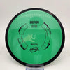 #1 173-175g | Green
