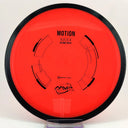 MVP Neutron Motion - Disc Golf Deals USA