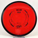 MVP Neutron Motion - Disc Golf Deals USA