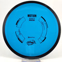 MVP Neutron Motion - Disc Golf Deals USA