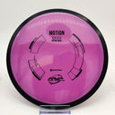 MVP Neutron Motion - Disc Golf Deals USA