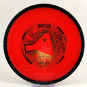 MVP Neutron Motion (Misprint) - Disc Golf Deals USA