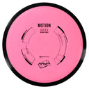 MVP Neutron Motion (Misprint) - Disc Golf Deals USA