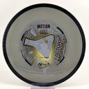 MVP Neutron Motion (Misprint) - Disc Golf Deals USA