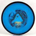 MVP Neutron Motion (Misprint) - Disc Golf Deals USA