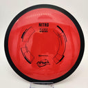 MVP Neutron Nitro - Disc Golf Deals USA