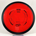 MVP Neutron Nitro - Disc Golf Deals USA