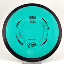 MVP Neutron Nitro - Disc Golf Deals USA