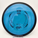 MVP Neutron Nitro - Disc Golf Deals USA