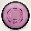 MVP Neutron Nitro - Disc Golf Deals USA