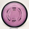 #3 170-172g | Pink