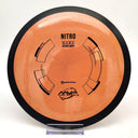 MVP Neutron Nitro - Disc Golf Deals USA