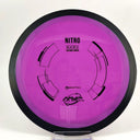 MVP Neutron Nitro - Disc Golf Deals USA