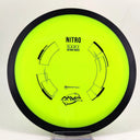 MVP Neutron Nitro - Disc Golf Deals USA