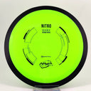 MVP Neutron Nitro - Disc Golf Deals USA