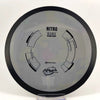 #18 174.2g | Gray
