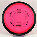 MVP Neutron Nitro - Disc Golf Deals USA