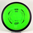 MVP Neutron Nitro - Disc Golf Deals USA